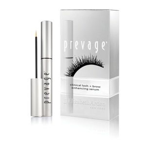 Elizabeth Arden PREVAGE Lash  Brow Enhancing Serum